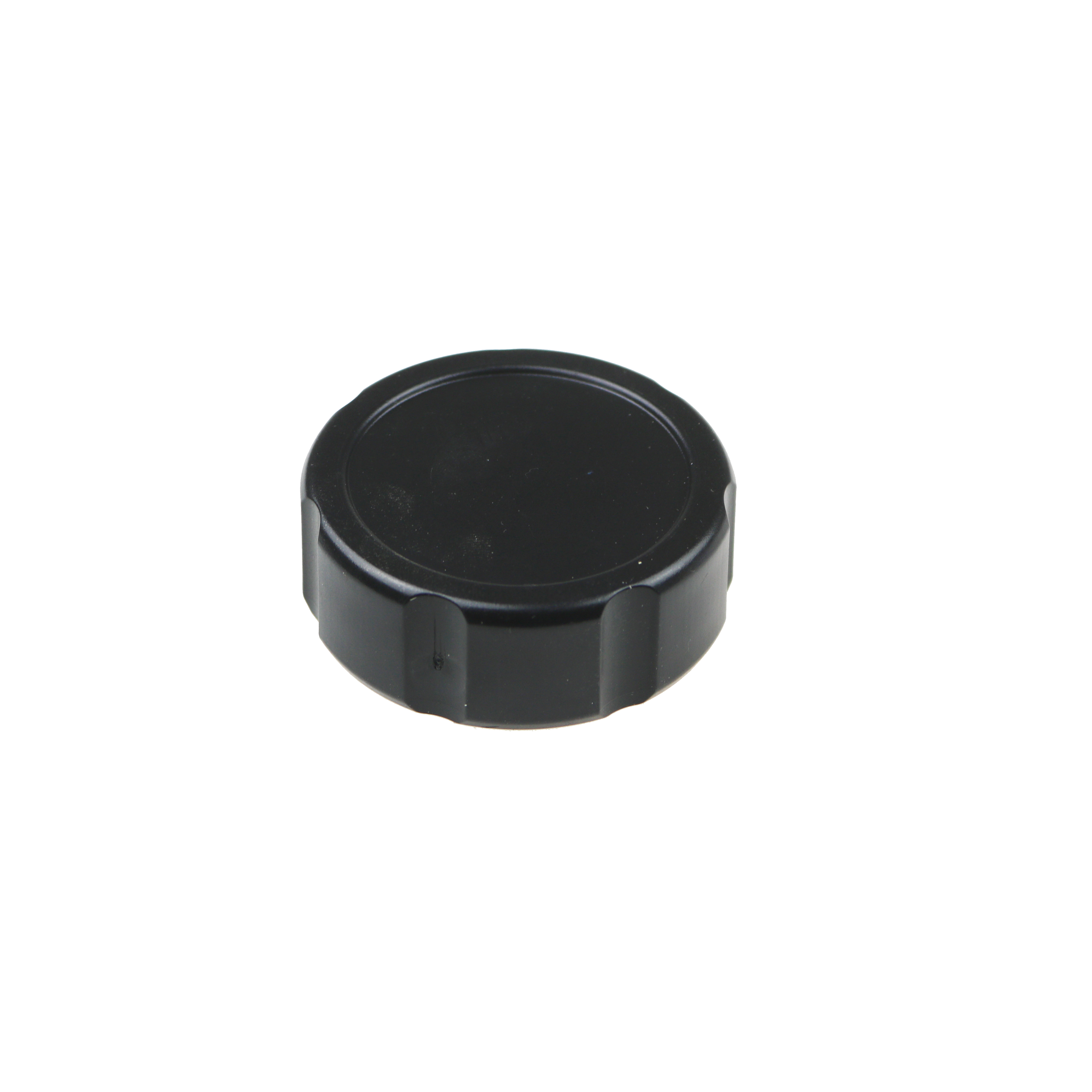 Oase Ersatzteil Verschlusskappe 20 mm G1 1/2" (15445)