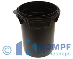 Oase Ersatz-Behälter für BioPress Set 4000 (14555)