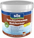 Vorschaubild Söll Teichschlamm Entferner versch. Größen