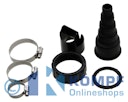 Vorschaubild Oase Beipack für Bitron 36C / 55C / 72C / 110C (35091)