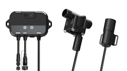 Oase Level Control (98040)