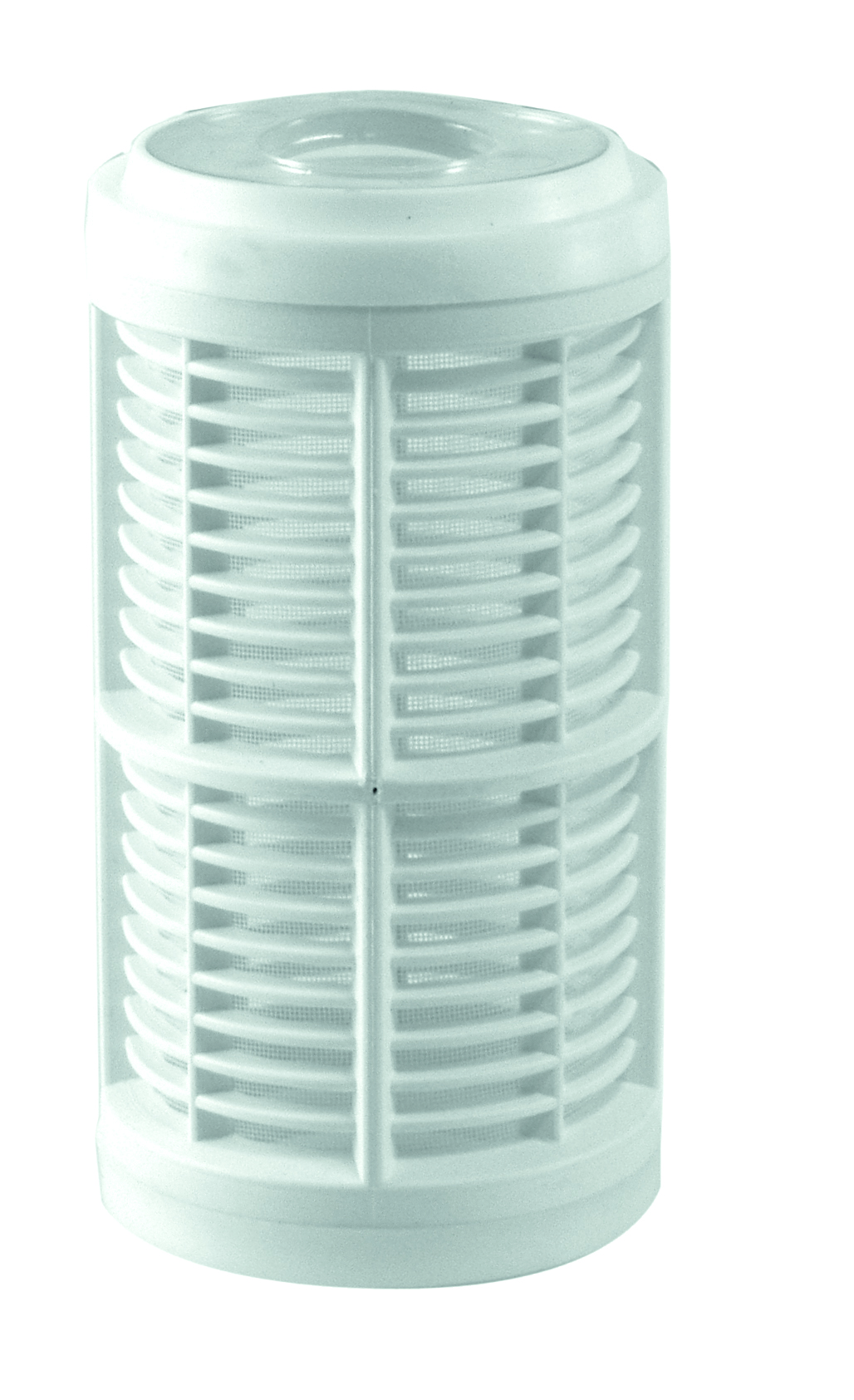 Oase Filtereinsatz kurz waschbar, 250 micron