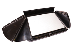 Oase BG Klappe für Skimmer (28353)