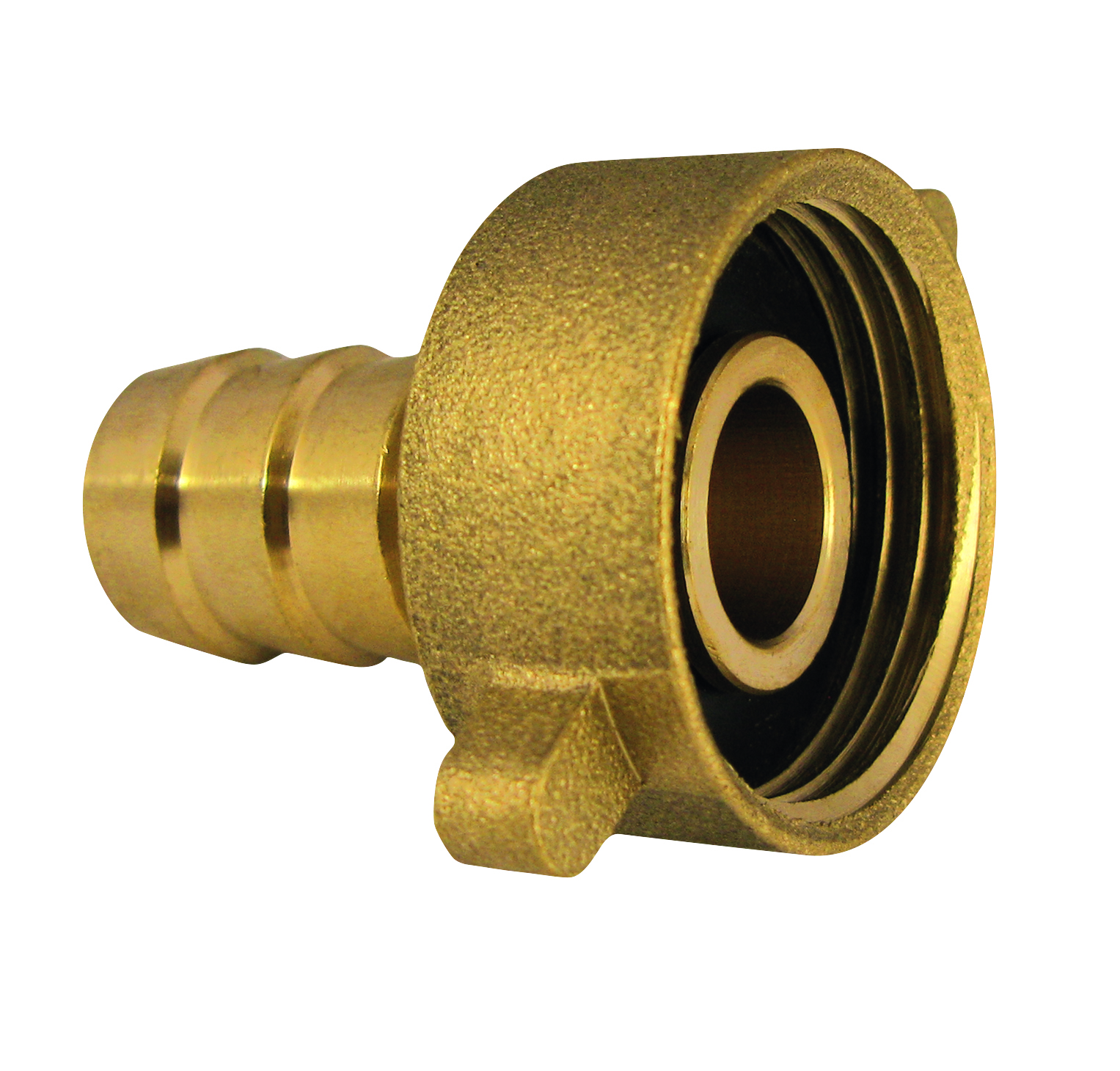 Oase 2/3 Schlauchverschraubung