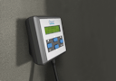 Vorschaubild Oase AquaMax Eco Control