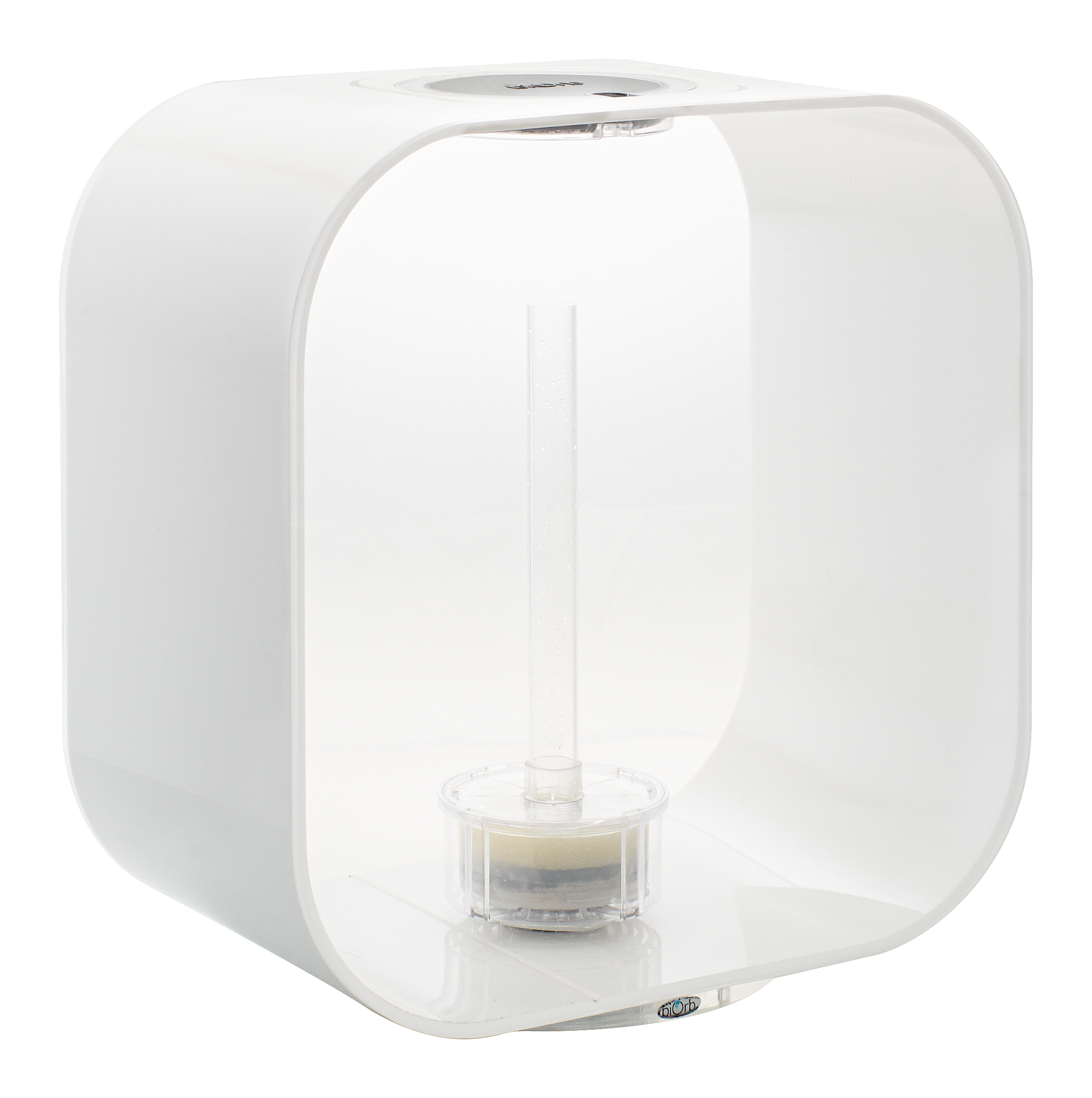 BiOrb Aquarium LIFE 30 MCR online kaufen