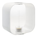 Vorschaubild BiOrb Aquarium LIFE 30 MCR