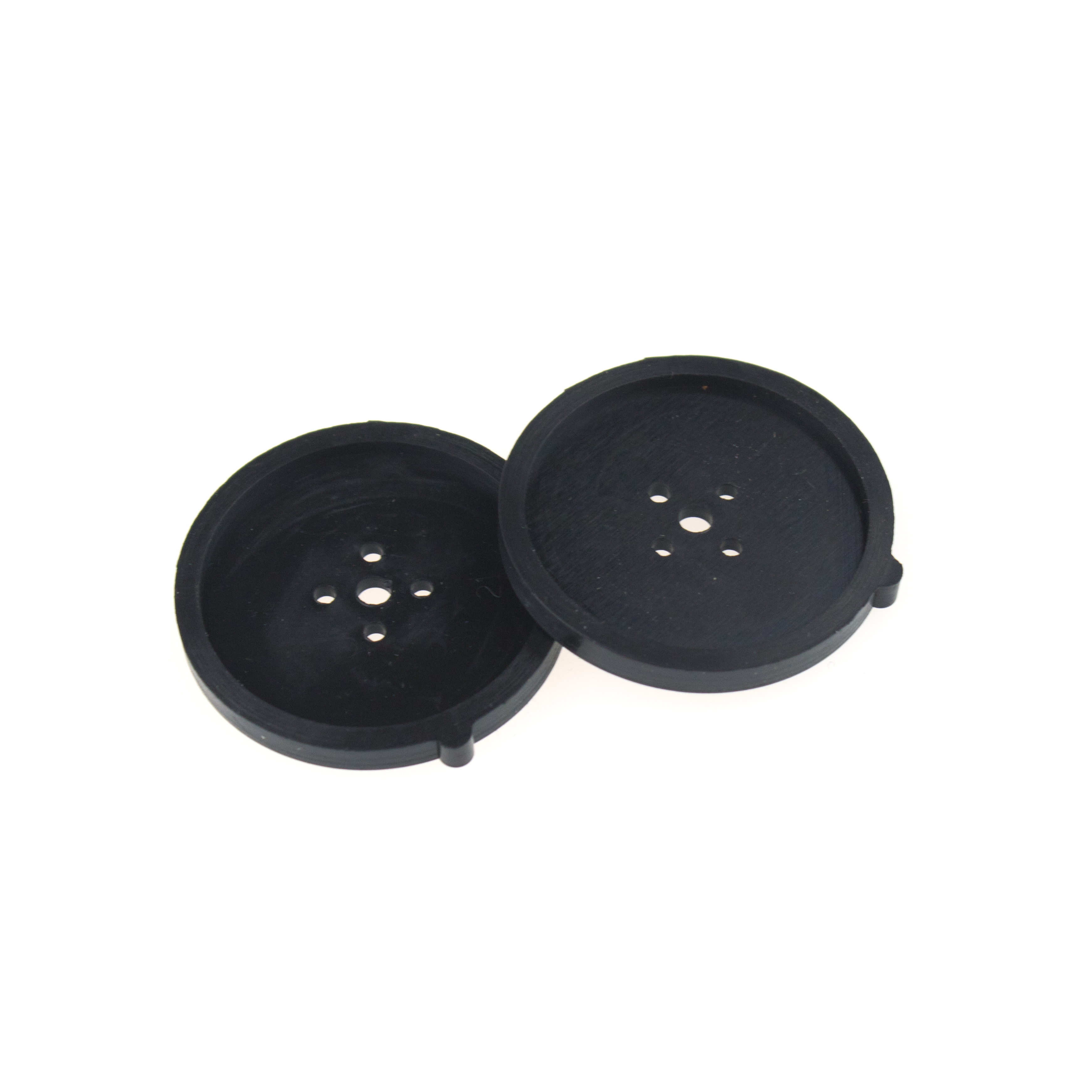 Oase Ersatzteil Ersatz Membran Set für AquaOxy 500 (22078)