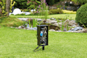 Vorschaubild Oase InScenio FM-Master WLAN EGC (47035)