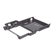 Oase Siebhalter für BioTec ScreenMatic² 40000 / 60000 (42344)