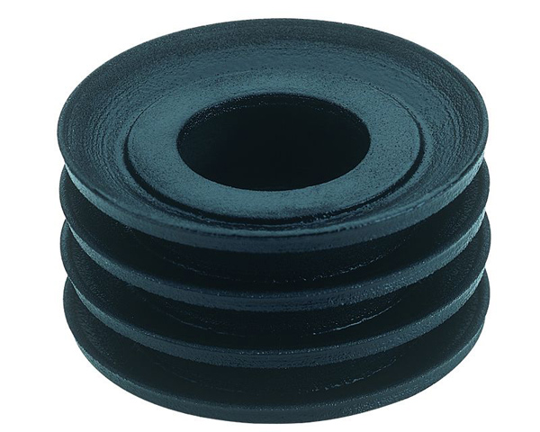 Oase Dichtmanschette TT 3/4"