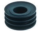 Vorschaubild Oase Dichtmanschette TT 3/4"