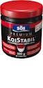 Vorschaubild Söll Premium KoiStabil®