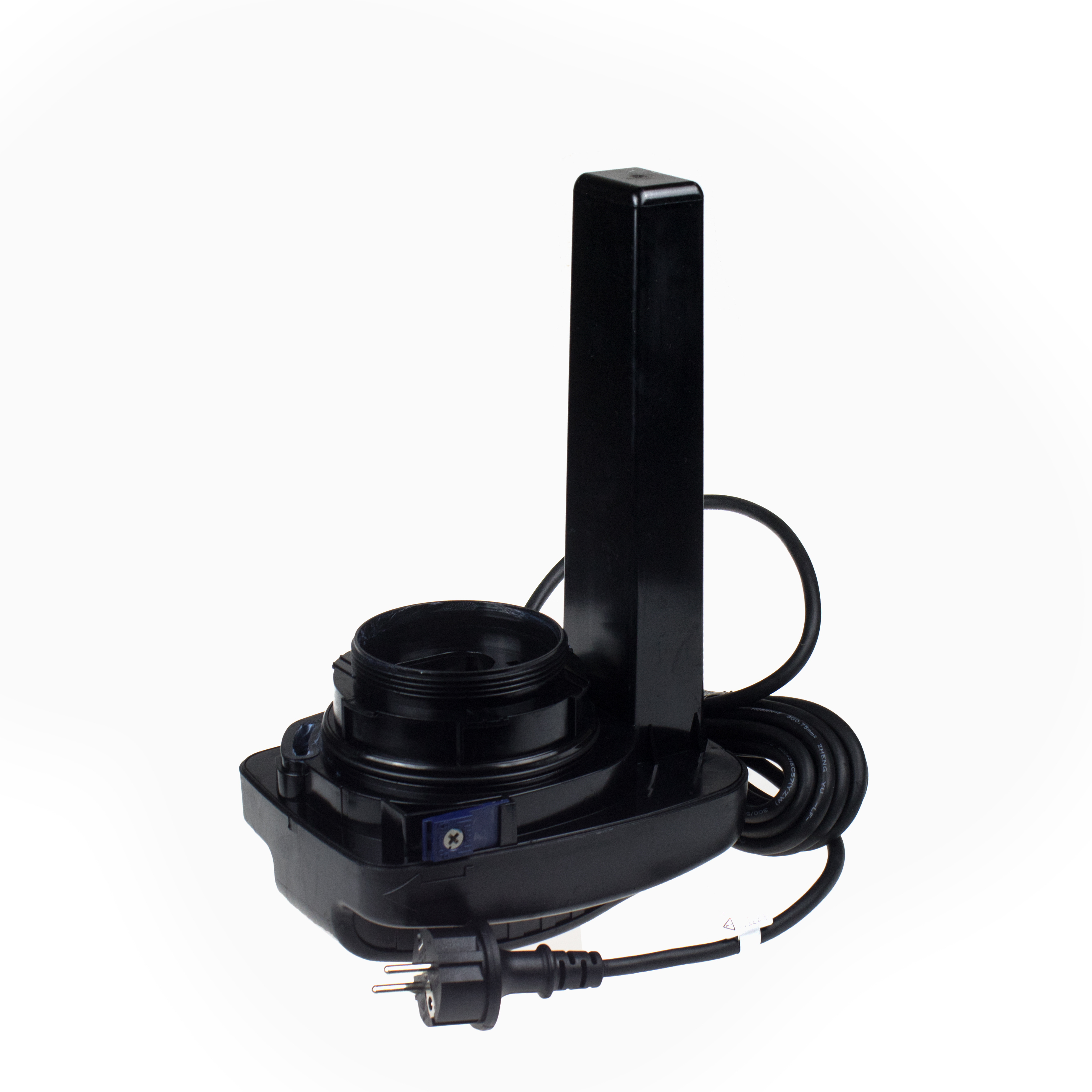 Oase Ersatzteil UVC Elektronikeinheit für Bitron C110 2014 (31002)