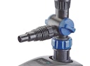 Vorschaubild Oase Wasserspielpumpe Aquarius Fountain Set Eco 5500