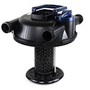 Vorschaubild Oase Ersatzteil Ersatz Deckel für FiltoClear 12000 (21377)