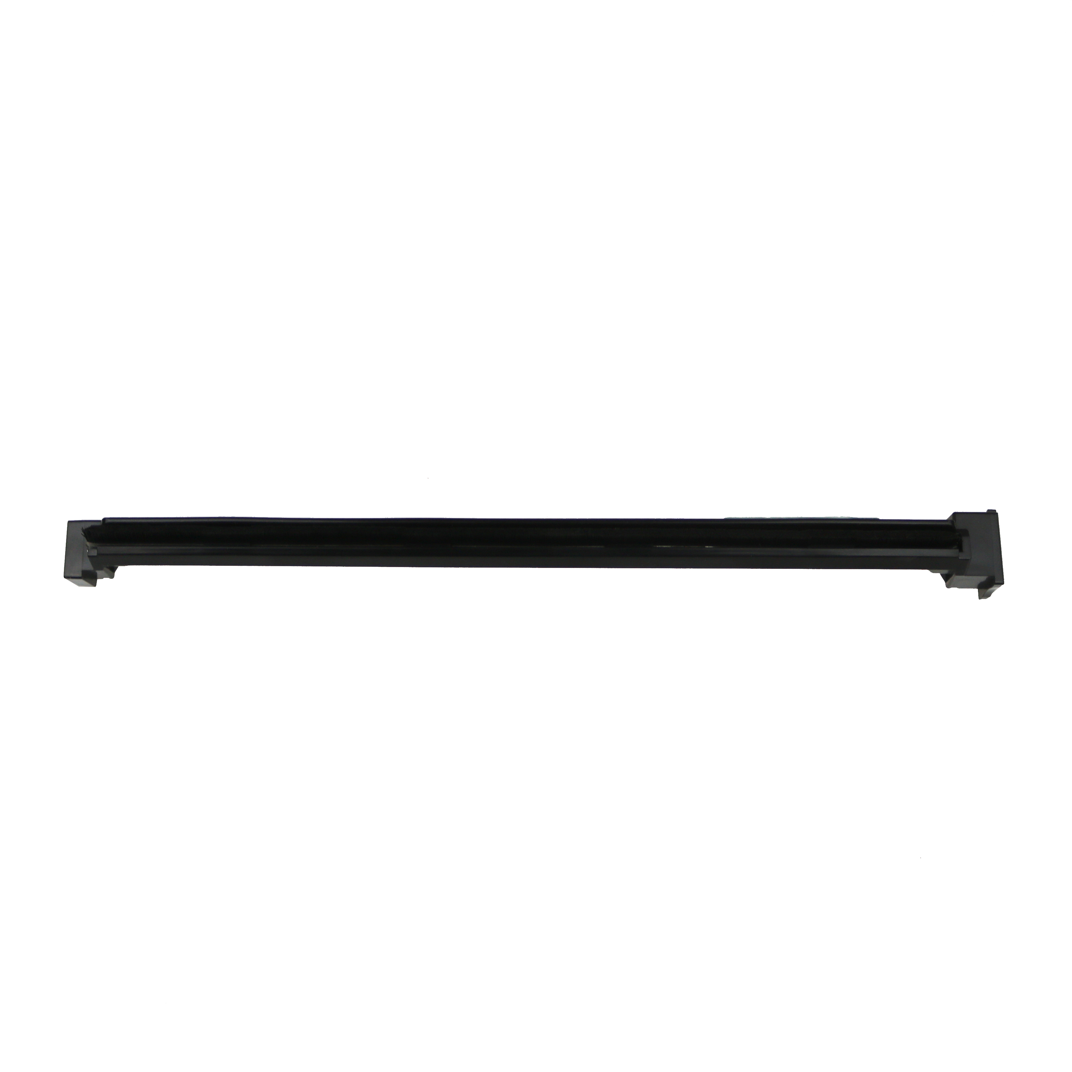 Oase BG Bürstenhalter für ScreenMatic (44308)