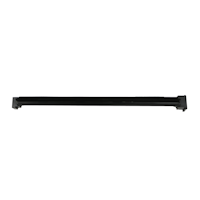 Oase BG Bürstenhalter für ScreenMatic (44308)