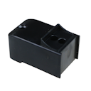 Vorschaubild Oase Fuß für Bitron 72C / 110C (35335)