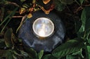 Vorschaubild Pontec Teich - und Gartenbeleuchtung PondoStar LED Rocklight Set 3