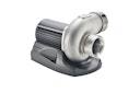 Vorschaubild Oase Schwerkraftfilterpumpe AquaMax Eco Titanium 31000