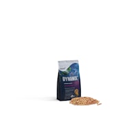 Oase Fischfutter Dynamix Sticks Mix verschiedene Größen 1 Liter