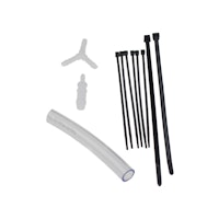 Oase Beipack Luftanschluss für ProfiClear Compact (42890)