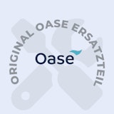 Oase Anschlusskit Schlauch für Bitron PremiumZubehörbild