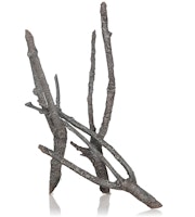 biOrb Amazonas Zweige (55034)