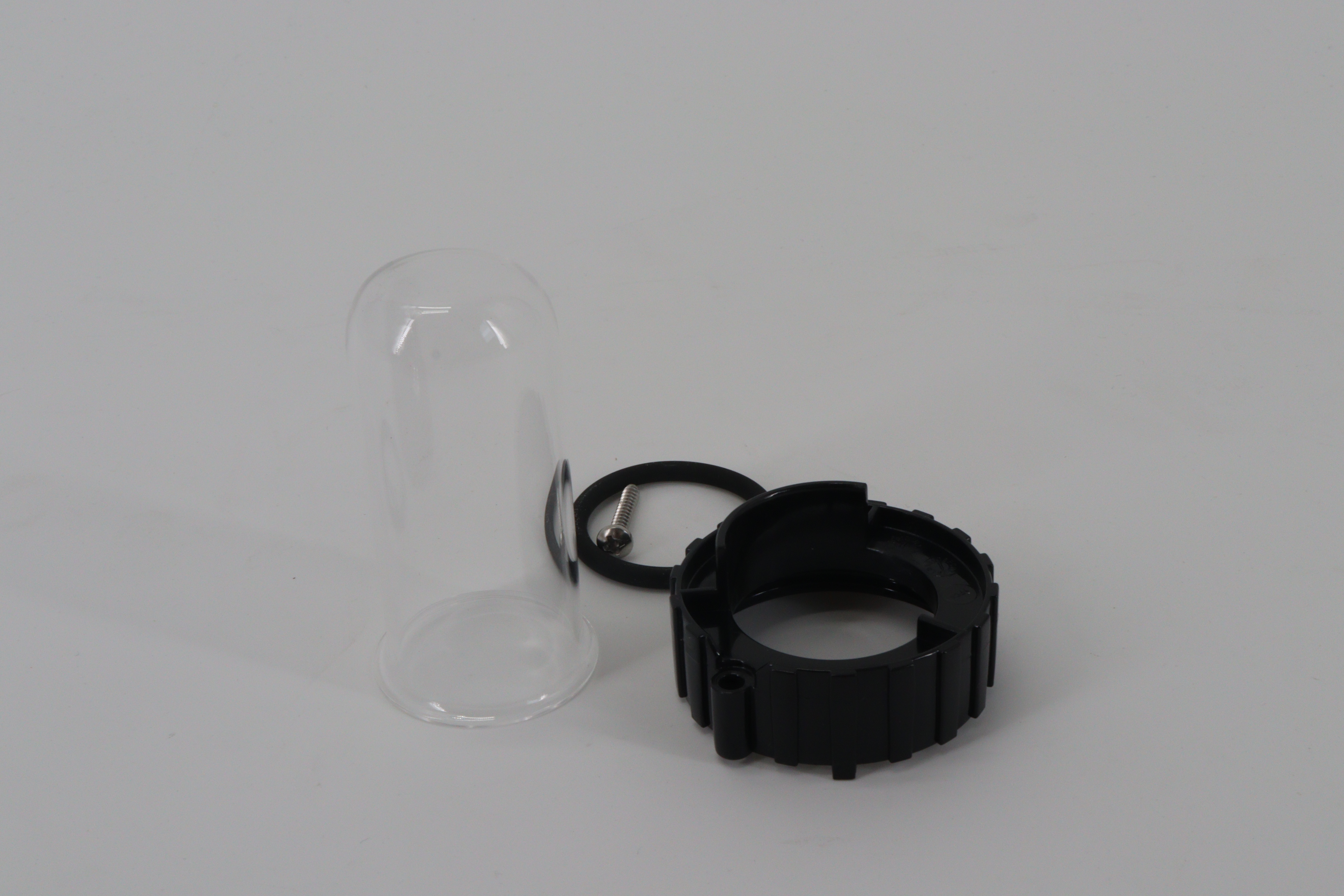 Oase BG Ersatz Quarzglas für Filtral klein