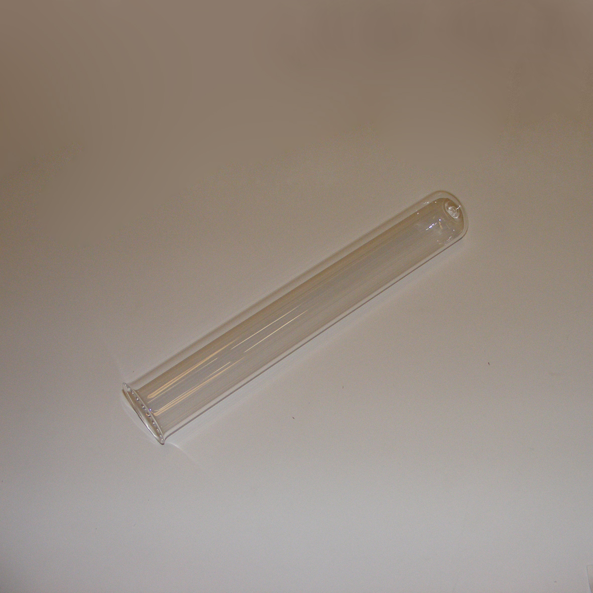 Oase Ersatz Quarzglasrohr für FiltoMatic UVC 24 (13332)