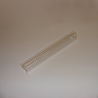 Oase Ersatz Quarzglasrohr für FiltoMatic UVC 24 (13332)