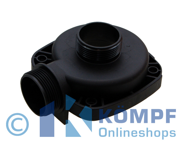 Oase Pumpengehäuse für Aquamax 14000/15000 (20041)