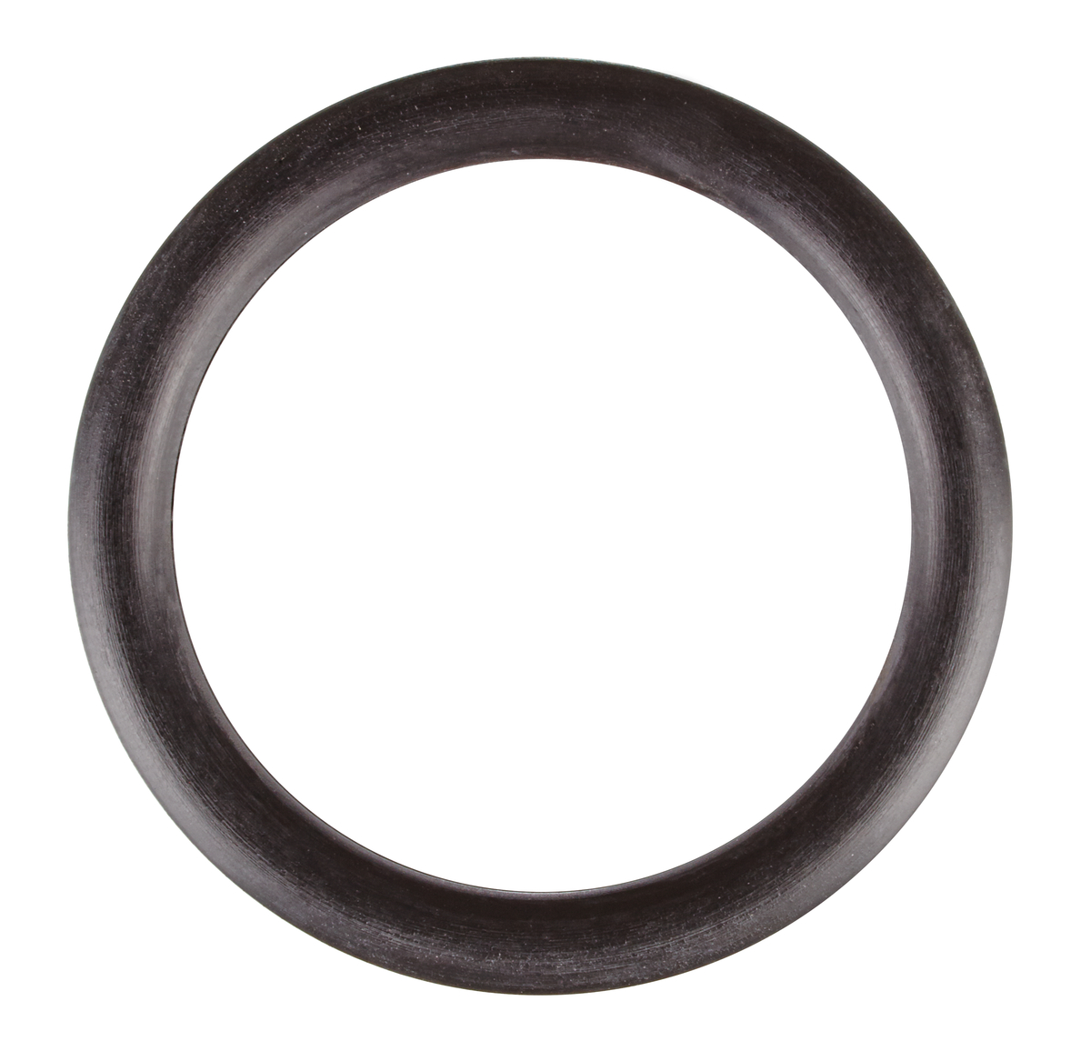 Oase O-Ring NBR 28 x 4 SH75 (3543)