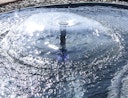 Vorschaubild Söll Fontänenaufsatz Set