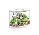 Vorschaubild BiOrb Aquarium LOOP 15 MCR