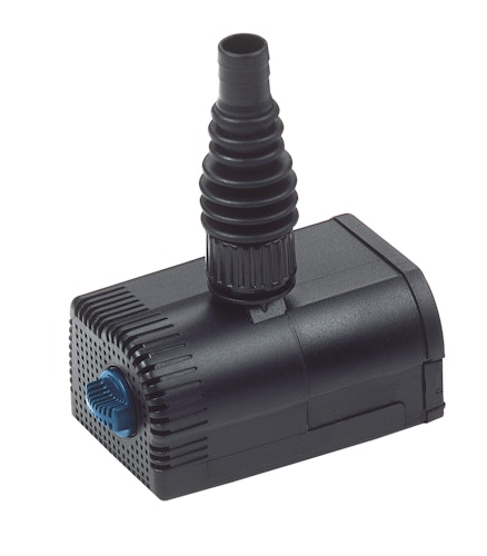 Oase Wasserspiel- & Brunnenpumpe Aquarius Universal Classic 600