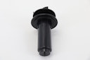 Vorschaubild Oase Rotor für Aquarius Fountain Set Eco 9500 (43293)
