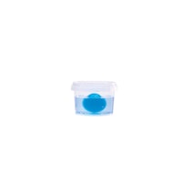 Oase DuoBoost 5 cm 250 ml