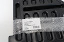 Vorschaubild Oase Zwischenwand für BioTec ScreenMatic² 60000 (42341)