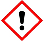 tet_gefahrenpictogram_verschlucken