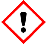tet_gefahrenpictogram_verschlucken