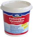 Vorschaubild Söll Fadenalgen Vernichter, versch. Größen