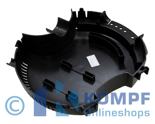 Oase Unterschale für Aquamax 03 (34944)
