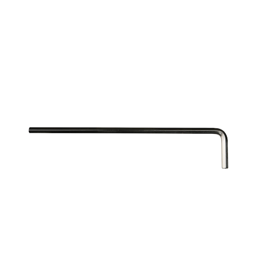 Oase Sechskantschraubendreher 5 mm (10673)