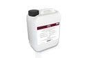 Vorschaubild biOrb AIR HumidiMist 5l (46156)