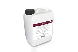 biOrb AIR HumidiMist 5l (46156)