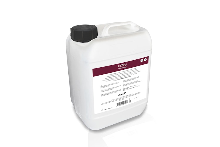 biOrb AIR HumidiMist 5l (46156)