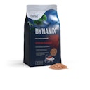 Vorschaubild Oase Dynamix Sticks Colour verschiedene Größen