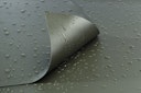 Vorschaubild Oase PVC-Folie SwimFol Gewebeverstärkt 1,5 mm / 2x15 m - Ganze Rolle